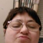 Katie Etherton - @katie.etherton.71 - Instagram
