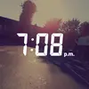👍👑♿ - @katie_etherton - TikTok
