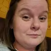 Katie Etherton - @katieetherton - TikTok