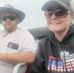Katie Michelle Etherton - Facebook
