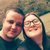Katie Netherton - @katienetherton0 - TikTok
