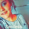 Katie Netherton - @katienetherton - TikTok