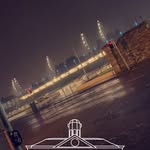KatieEtherton - @katieetherton7 - Instagram