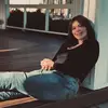 kate - @katie.eubank - TikTok