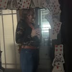 Kate - @katieeubankk - Instagram