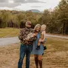 Katie Bell Eubanks|Eubanksfarm - @katiebelleubanks - TikTok