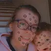 Katie Eubank118 - @katiealan88 - TikTok