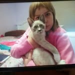 katie eubank - @eubank.katie - Instagram