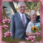 Katie Eubank - Facebook
