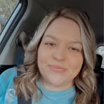 Katie Eubank - Facebook