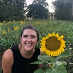 Katie Eubank - @keubank10 - Instagram