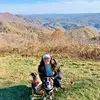 Katie Eubank - @katieeubank1 - TikTok