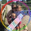 Katie Eubank - @katieeubank0 - TikTok