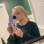 Katie Eubank - @kaaaattttt_ - Instagram