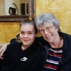 Katie Eubank - Facebook