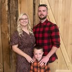 Katie Eubank - Facebook