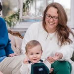 Katie Eubank Harpe - @keh0044 - Instagram