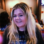 katie eubanks - @katieeubanksbookstagram - Instagram