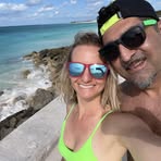Katie Eubanks - Facebook