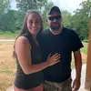 Katie Eubanks - @katieeubanks310 - TikTok
