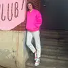Katie Eubanks - @katieeubanks5 - TikTok