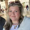 Katie Eubanks - @katieeubanks3 - TikTok