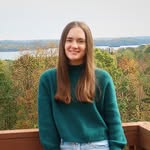 katieee - @katie.eubankss - Instagram