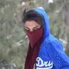 Grishika_Jaggi - @katie_eurenn - TikTok