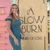 Katie Eure - Facebook