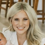 Katie Eure - @katie.eure - Instagram