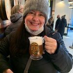 Katie Eure - @euregirlsandboy - Instagram
