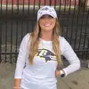 Katie Eure - @katieeure - TikTok