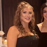 Katie - @katieeure - Instagram