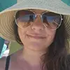 katiefinallyontiktok - @katieeure6 - TikTok