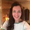 katieure8 - @katieure8 - TikTok