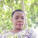 Yayra Katie - Facebook