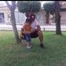 Everson Gadi - Facebook