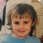 katie <3 - @katie.evenson16 - Instagram