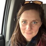 Kate Evenson - @kathleenevens - Instagram