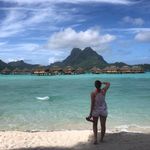 Kate Evenson (née Conway) - @kconway92 - Instagram