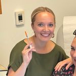 kate.b.evenson - @k8_evenson - Instagram