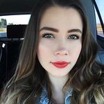 Katie Eve☀️ - @kati.eevenson - Instagram