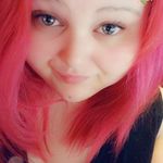 Katie Evenson - @katiemozell - Instagram