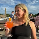 Katie Evenson - @katie_evenson1 - Instagram