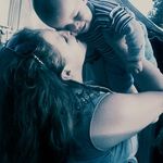 Katie Evenson - @katiecfevens - Instagram