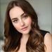 Katie Evenson - Facebook