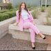 Katie Evenson - Facebook