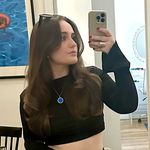 Katie Evenson - @kathrynevenson_ - Instagram