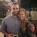 Katie Evenson - @small_town_kate - Instagram