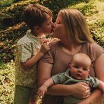 Katie Evenson - @monkey10c - Instagram